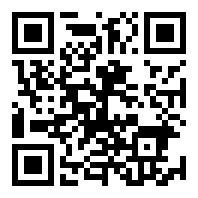 依安东方瑞雪糖业有限责任公司店铺码