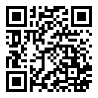 呼伦贝尔亿海农副产品加工有限责任公司店铺码