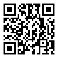 呼伦贝尔市双盛坊酒业有限公司店铺码