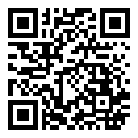 锡林郭勒盟蒙利畜产品有限公司店铺码