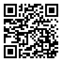 阿拉善左旗阿王府源食品有限公司店铺码