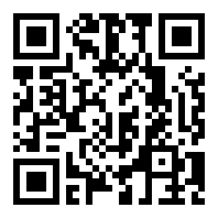 菽本华食品（无锡）有限公司店铺码