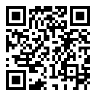 江苏海琦食品有限公司店铺码