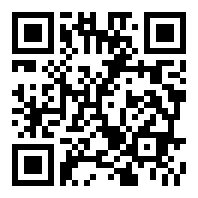 扬州科润食品有限公司店铺码