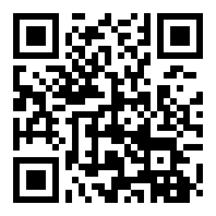 怀远县永乾食品有限公司店铺码