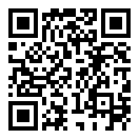 淮北玉邦粮油有限公司店铺码