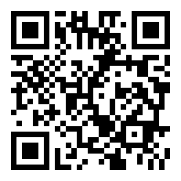 马鞍山悦恒食品有限公司店铺码