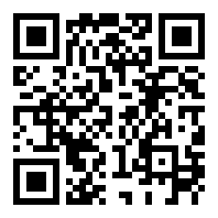 泉州英永食品有限公司店铺码