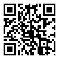 泉州市顺天兴食品有限公司店铺码