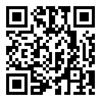 福建乐养坊食品有限公司店铺码