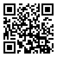 厦门菽醍醐食品有限公司店铺码