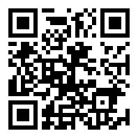 厦门兴翔鹭食品有限公司店铺码