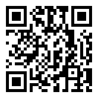 四川圆豆豆食品有限公司店铺码