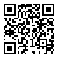 重庆艾莎食品有限公司店铺码