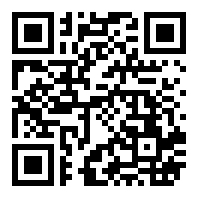 重庆万世茂食品有限公司店铺码