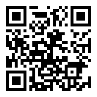 徐州东润面粉有限公司店铺码