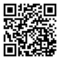 绵阳辉达粮油有限公司店铺码