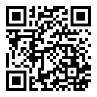 广东金旺食品有限公司店铺码