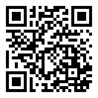 合肥食界食品科技有限公司店铺码