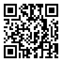 连云港守海人食品有限公司店铺码