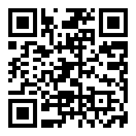 广州市众粮农业发展有限公司店铺码