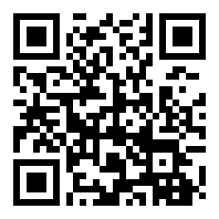 河北水云间食品制造有限公司店铺码