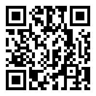 邯郸食美佳食品有限公司店铺码