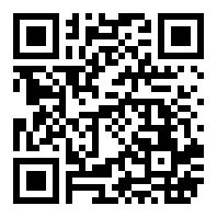 重庆蒋士叁陆零面条加工有限公司店铺码