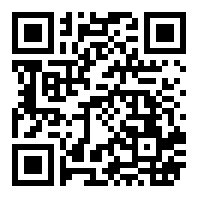 吉林省康乃佳食品有限公司店铺码