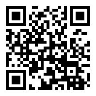 延边鑫宝仁农畜产品加工有限公司店铺码