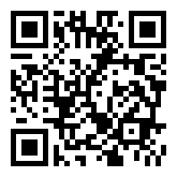 通化医药高新区兰库食品有限公司店铺码