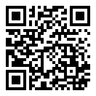 舒兰市老河湾米业有限责任公司店铺码