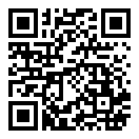 梅河口市圣薪食品有限公司店铺码