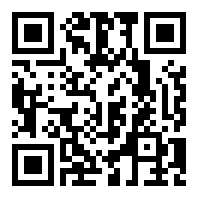 靖宇县密营里生物科技开发专业合作社店铺码