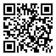 哈尔滨吉稻米业有限公司店铺码