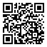 双城市十里香酿酒厂店铺码