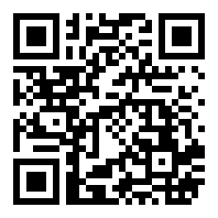 内蒙古胡杨王酒业有限公司店铺码