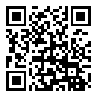 福建名味食品有限公司店铺码