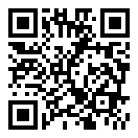 滁州康味源食品有限公司店铺码