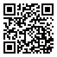 江苏海陵湖生态科技发展有限公司赣榆分公司店铺码