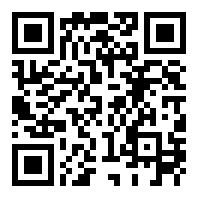 黄山市红村田里绿色食品开发有限公司店铺码