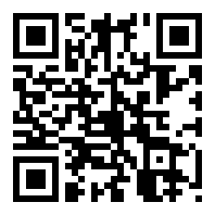 和县西王米业有限公司店铺码