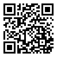 安徽康耀生物科技有限公司店铺码