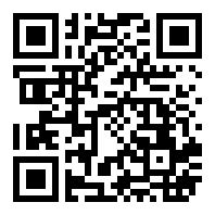 禾萃食品（苏州）有限公司店铺码