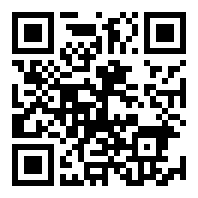 重庆旭福恒豆制品有限公司店铺码