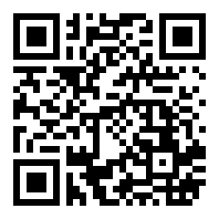 重庆乡媳妇食品有限公司店铺码