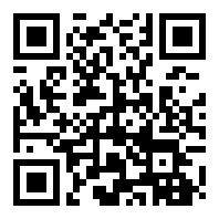 重庆享其油脂有限公司店铺码