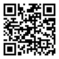 四川魔味爽食品有限公司店铺码