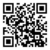 重庆綦丰农产品开发有限责任公司店铺码