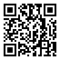 重庆寿乡食品有限责任公司店铺码